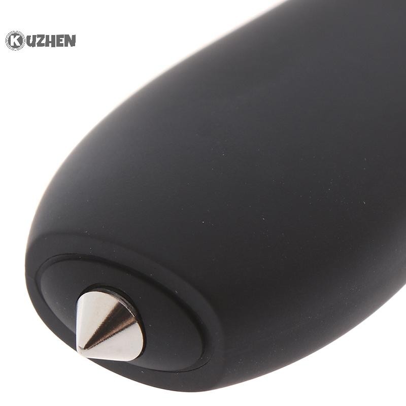Kuzhen al Bộ gõ Búa phản xạ Búa chỉnh hình thần kinh Nóng bỏng