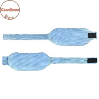 Csndices Chống Ngáy Chin Dây Đeo Dành Cho Nam Nữ Có Thể Điều Chỉnh Dừng Ngáy Ngủ Cổ Nẹp Giải Pháp Chống Ngưng Thở Hỗ Trợ Giấc Ngủ Chăm Sóc Ngủ VN