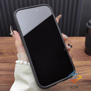 Ốp Lưng Cứng Giáp Quân Sự Cho iPhone 16 / 15 / 14 / 13 / 12 Pro Max / Plus Từ Tính Có Nắp Ống Kính Lật Bảo Vệ Camera Chống Sốc Hạng Nặng
