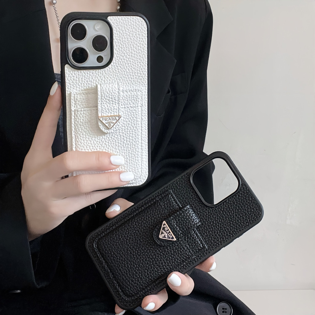 Dành Cho VIVO V15 V25E V27E V29E V23 V25 V27 V29 V30 V40 V50 V60 PRO V60LITE V50LITE V40LITE Vỏ Điện Thoại Da Độc Đáo Cao Cấp Cao Cấp Có Khe Cắm Ví Thẻ Vỏ Chống Sốc