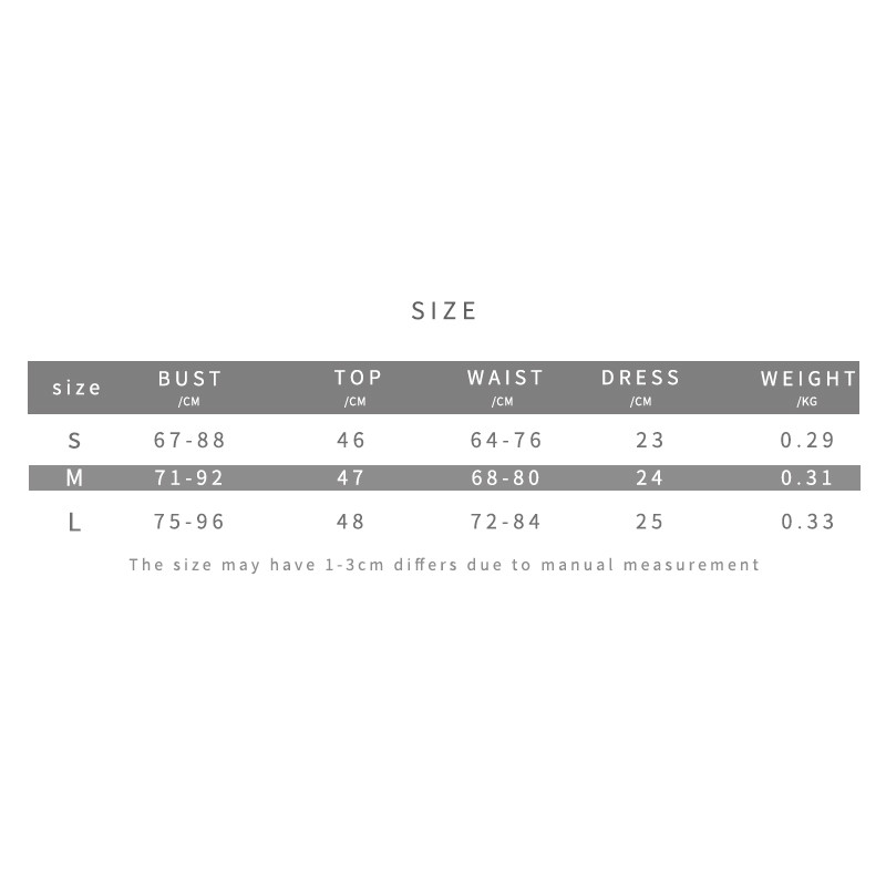 Klalien Hai Mảnh Bộ Dây Tắt Tay Skinny Backless Vest Ruched Cá Tính Váy Đa Năng Thời Trang Hot Nữ