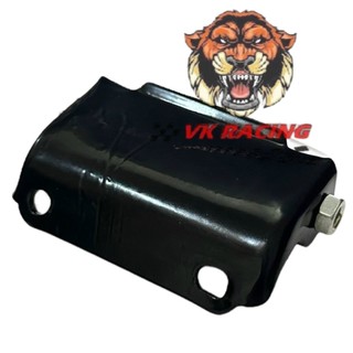 Pat yên trước ab 110 - ab 125 - airblade 110 - airblade 125