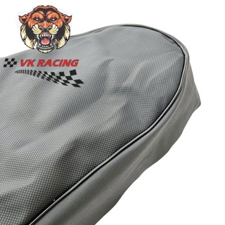 Da yên ab 2009 - ab 2010 - ab 2008 - air blade 2009 - airblade 2010 - airblade 2008