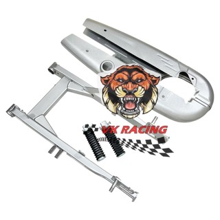 Combo Gấp sau bọc sên gác chân cub mỹ - cub 81 mới - cup mỹ - cup 81 mới