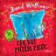 Sách - Series tác giả David Walliams (cập nhật) (Nhã Nam)
