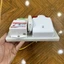 Bộ báo cháy liên gia 1000m 220v,báo động điều khiển từ xa,bộ báo động liên gia,còi báo cháy,báo động,báo cháy hộ liên gi