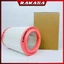 RAKASA LỌC GIÓ KIA BONGO 2 &3 K2000 K2500 K2900 MIGHTY N250 ( 281134E500 )