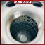 RAKASA LỌC NHỚT STAREX/SOLATI 1T, 1.4T, PORTER 2, k165,k200,k250,K2700 K2900 BONGO CARNIVAL TERRACAN(Mã: 2630042040 )