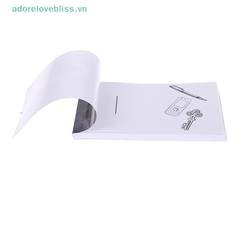 THÊM Sách dự đoán mới Đạo cụ thủ thuật Giai đoạn Đóng cửa Phụ kiện đường phố BSS