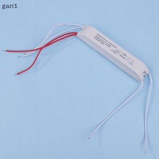 [Gazi1] Chấn Lưu Điện Tử Huỳnh Quang AC220V T4 Cho Ống Kính Đèn Pha Gương Tranh Đèn Trước Ống LED Bảo Vệ Mắt 8W-22W VN