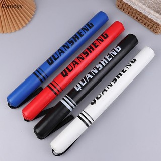 NDY Đấm Bốc Tập Gậy Chiến Đấu Tốc Độ Mục Tiêu Da Đá Thực Hành Miếng Lót Tập Trung Gậy Chiến Đấu Phản Ứng Thiết Bị Huấn Luyện N