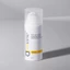 Kem phục hồi da Hyaestic NMF Light-Weight Hydrating Cream 30ml