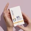 Tinh chất phục hồi Hyaestic 3% Vitamin B5 Revital Serum 30ml