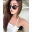 Kính Mát Hàn Quốc Rieti Fredo