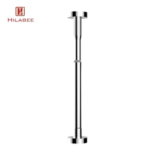 Dưới Giá Đỡ Bồn Rửa Undercounter Có Thể Điều Chỉnh Undermount Bồn Rửa Hỗ Trợ Chân Bồn Rửa Có Thể Điều Chỉnh Cho Nhà Bếp Và Phòng Tắm