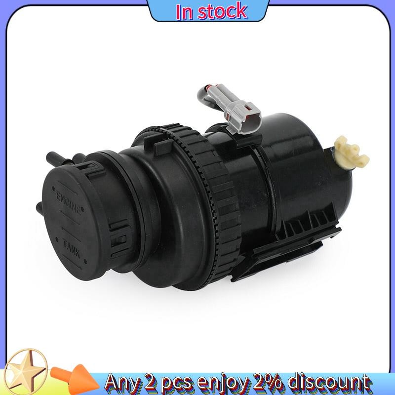 Còn hàng-Bộ lọc nhiên liệu tách nước dầu U212-13-480 cho Mazda BT50 Ford Ranger 2011 + AB399155Ad F