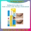 Tinh Chất Dưỡng Mi Eveline 8in1 Total Action Lash Therapy professional của Nga