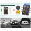 POP Cầu Chì 12 Chiều Hộp Đựng Khối Đèn LED Đèn Báo Chống Thấm Nước Thích Hợp Cho Ô Tô Xe Tải Xe Buýt Marine Motorhomes Veh