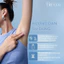 20 Gạc lau khửu mùi và ngăn tiết mồ hôi nách, tay, chân Và Serum dưỡng sáng mờ thâm