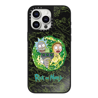 No Face Man Mirror Hard Phone cho iPhone 17 Pro Max 16 Plus 15 14 13 12 11 Ốp lưng Acrylic phía sau chống sốc