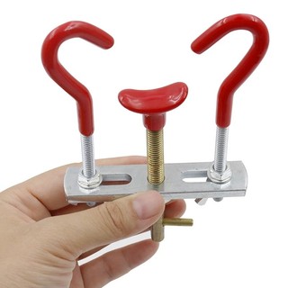 Thiết bị cắt tỉa Cong Cây cảnh DIY Công cụ mô hình Cây điều chỉnh Thân cây Thiết bị uốn Thiết bị uốn