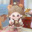 Bct Kawaii Cung Hoàng Đạo Búp Bông 20cm, Quần Áo Dễ Thương, Mềm, Quà Tặng Sinh Nhật Bé Gái, Tốt Nghiệp, Đồng Hành, COD