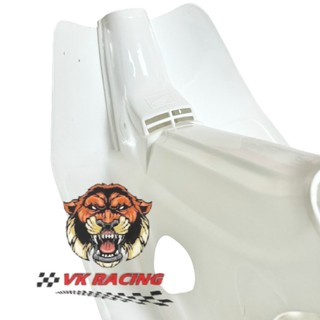 Bửng yếm cub 81- cub 86 - cub 88 - cup 81 - cup 86 - cup 88