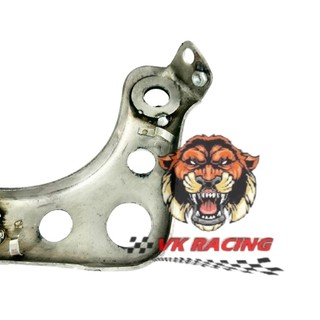 Bàn thờ inox xe 67