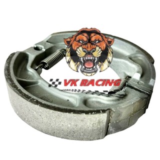 Bố thắng đùm sau airblade - vision - scr - lead - vairo - sh mode - pcx - click - sh