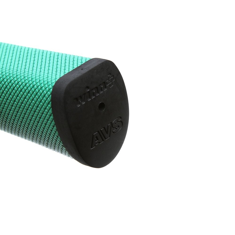 ODYSSEY JUMBO Putter Grip – Tay cầm putter cỡ lớn bằng cao su, tăng độ ổn định và cảm giác gạt bóng