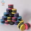 1 Vợt Tennis Khô Tay Cầm Chống Trượt Mồ Hôi Bọc Tập Cầu Lông Tay Cầm Vợt Overgrip Thể Thao Sweatband VN