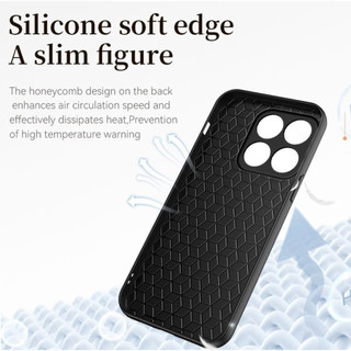 Ốp lưng Honor x8 5g x6 x6s x6a WDY-LX1 WDY-LX2 VNE-LX1 VNE-LX2 VNE-LX3 VNE-N41 Vỏ da cừu cao cấp, làm bằng vỏ cứng thân thiện với da, vỏ điện thoại chống rơi và hấp thụ sốc