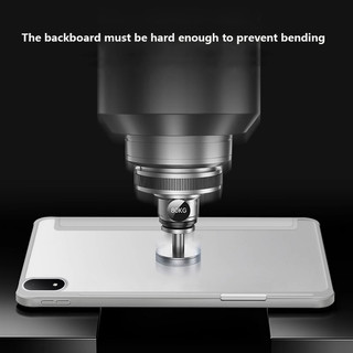 Ốp Khe Cắm Bút Transprent Cho OPPO Pad Mini 8.8 2026 SE 11 Neo 11.4 Vỏ Bảo Vệ