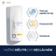 Tế bào g.ốc trẻ hoá và hỗ trợ phục hồi da sẹo Hyaestic Scar Recovery & Barrier Strengthen Cream 30g