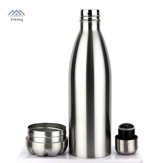 ELBBKG Bí Mật Bình Nước Thép An Toàn Hộp Tiền An Toàn Điểm Bí Mật Có Thể Ẩn Bảo Quản An Toàn Đựng Thẻ Chìa Khóa Tiền Mặt Mới