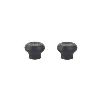 Dành Cho DJI FLIP / AIR 3S / NEO Điều Khiển Từ Xa Đa Năng Cao Su Mềm Ngón Tay Cái Cần Điều Khiển RC 2 / RC-N3 Mở Rộng Cần Điều Khiển Drone Phụ Kiện