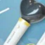 Có hàng Nhật Bản YELL Gacha Idol Hỗ trợ tái phát Light Stick trái tim nữ tính phát sáng mini F22H
