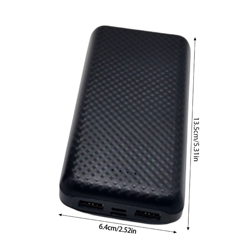 SA Power Banks Hộp đựng tiền mặt và vật có giá trị Lưu trữ Hộp đựng đồ trang sức di động có ngăn bí mật An toàn tiền