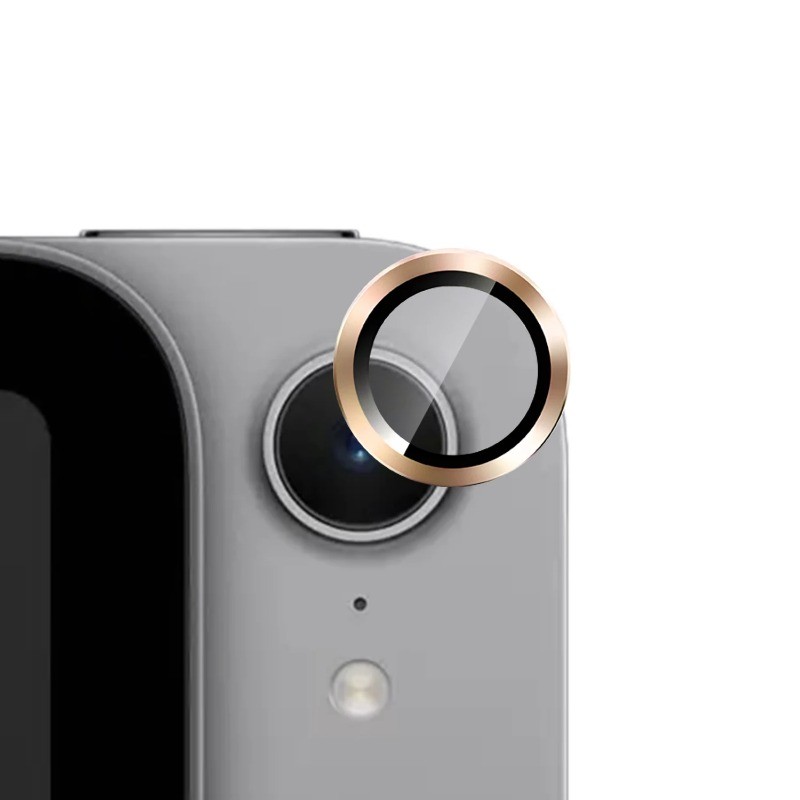 Dành Cho iPad Air mini 7 6 10 13 11 4 5 CD Họa Tiết Hợp Kim Nhôm Camera HD Ống Kính Cường Lực Phim Cho iPad mini7 mini6 Air11 Air13 Ốp lưng Chống Bụi Bảo Vệ Ống Kính
