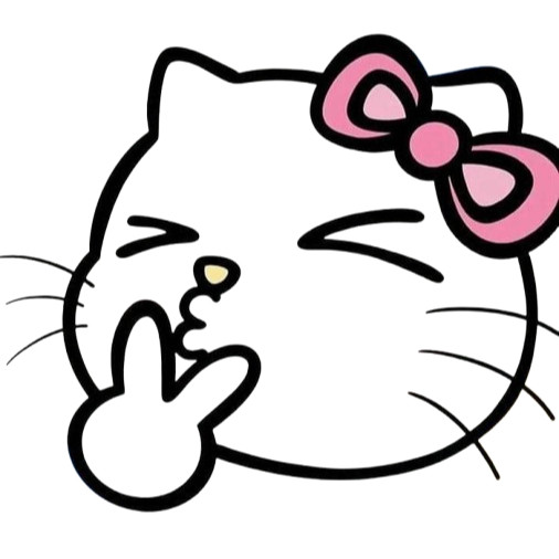 Bộ quần áo bóng đá, Bộ Hello Kitty, bộ áo đá banh vải thun mè- Có in tên số theo yêu cầu