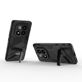 Ốp cho Xiaomi Redmi Note 14 Pro note14 note13 14proplus 14pro note13pro 4G 5g Ốp điện thoại chống sốc Ốp lưng cứng giá đỡ giáp giá đỡ bảo vệ ống kính máy ảnh