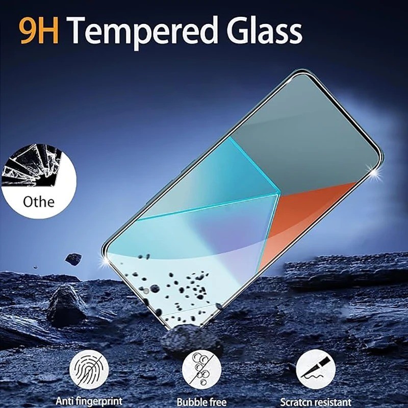 Kính bảo vệ màn hình 9H cho ASUS Zenfone 12 11 10 9 8 7 6 5z 5Q 5 Ultra Flip A601CG ZS620KL ZE620KL Selfie ZS590KS ZS6772KS Phim kính cường lực HD chống trầy xước