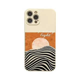 Vỏ dây chuyền dài mềm phong cách cặp đôi màu trắng cho Samsung s22 s22plus ultra Girly S23 S23Plus s23fe s24 s24plus s24ultra Cover