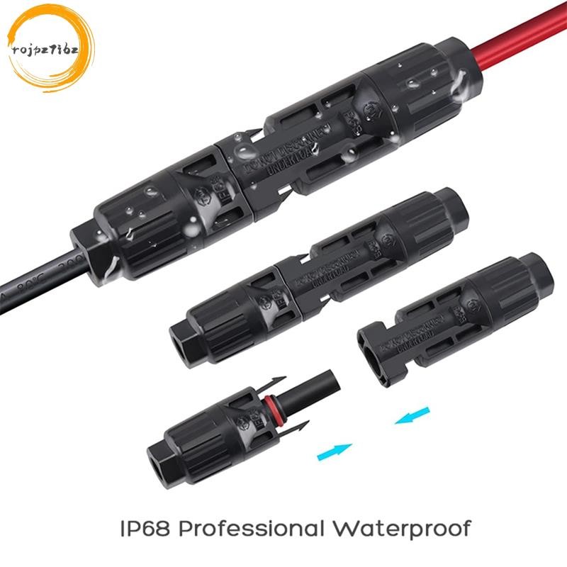Đầu nối năng lượng mặt trời sang cáp chuyển đổi XT60i cho Ecoflow RIVER 2 / RIVER 2 Max / RIVER 2 Pro / DELTA 2 / DELTA Max (2000) / DELTA Pro