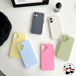 Khung Ảnh Ốp Điện Thoại Cho OPPO Reno 14 Pro A98 A80 A3 Pro Find X8 X8S Pro Plus Ultra 5G 4G Ốp Lưng Màu Kẹo Dễ Thương Mezzanine Có Thể Giữ Ảnh Vỏ