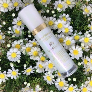 Tinh chất mọc tóc và ngăn rụng tóc Labios Scalp Essence 60ml [ TN ]