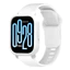Ốp Bảo Vệ Cho Redmi Watch 5 Active Smart Watch Silicon Ốp Lưng Khung Bảo Vệ Cho Xiaomi Redmi Watch 5 Lite Vỏ Bảo Vệ