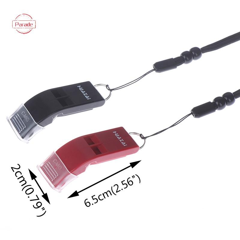 Diễu hành 1 Cái Trọng tài bóng đá Còi Bóng rổ Bóng chuyền Thẩm phán Còi VN