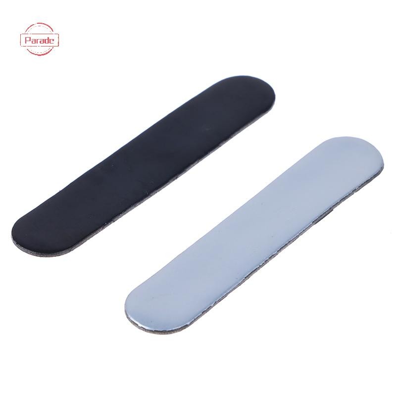 Diễu Hành 10 Chiếc Có Trọng Lượng Dẫn Băng Golf Trọng Lượng Dẫn Thêm Trọng Lượng Xoay Cho Câu Lạc Bộ Golf Cho Người Lái Xe Sắt Putter Tennis Vợt VN