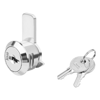 Com * Hộp đựng tiền mặt đa chức năng dành cho các nhà cung cấp nhỏ với bộ chia có thể điều chỉnh